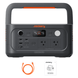 Jackery Explorer 600 v2 Portable Power Station