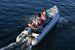 Sea Eagle 437ps Paddleski™ - Startup - Overview