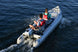 Sea Eagle 437ps Paddleski™ - Startup - Overview