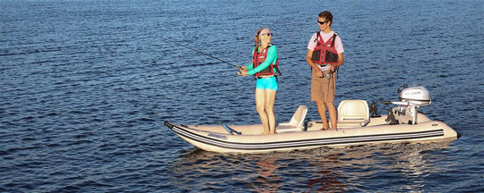 Sea Eagle 437ps Paddleski™ - Swivel Seat Canopy - Comparison