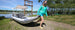 Sea Eagle 437ps Paddleski™ - Startup - View 16