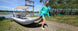 Sea Eagle 437ps Paddleski™ - Startup - View 16