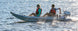 Sea Eagle 437ps Paddleski™ - Startup - View 18