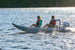 Sea Eagle 437ps Paddleski™ - Startup - View 17