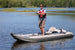 Sea Eagle 437ps Paddleski™ - Startup - View 19