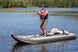 Sea Eagle 437ps Paddleski™ - Startup - View 19