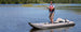 Sea Eagle 437ps Paddleski™ - Startup - View 20
