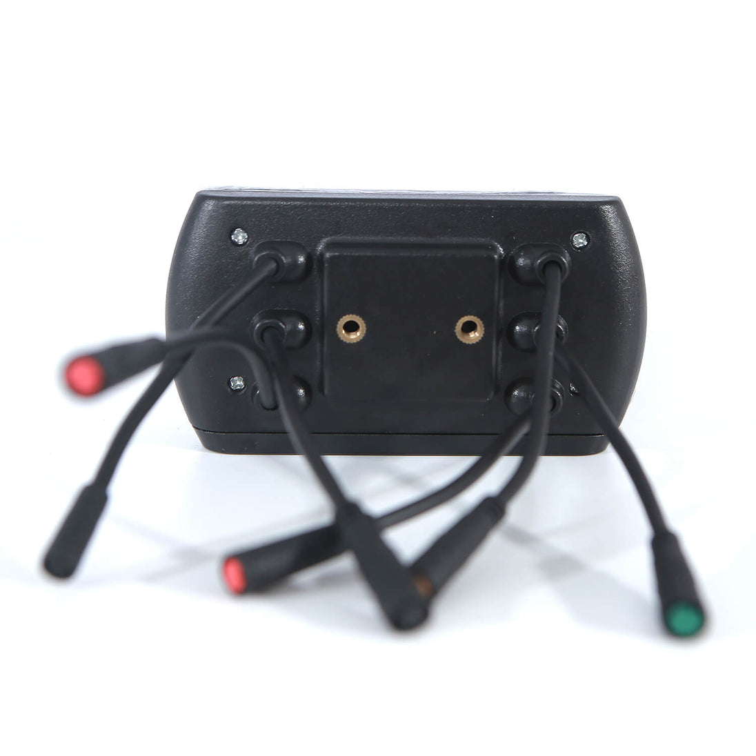 Nanrobot Electric Scooter Center Display