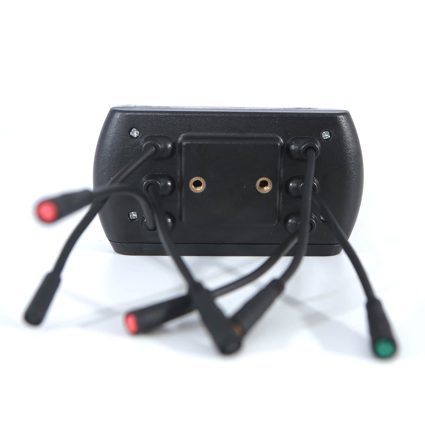 Nanrobot Electric Scooter Center Display