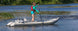 Sea Eagle 437ps Paddleski™ - Startup - View 24