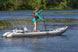 Sea Eagle 437ps Paddleski™ - Startup - View 23