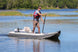 Sea Eagle 437ps Paddleski™ - Startup - View 21