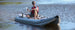 Sea Eagle 437ps Paddleski™ - Startup - View 30
