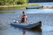 Sea Eagle 437ps Paddleski™ - Startup - View 29