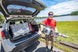Sea Eagle 437ps Paddleski™ - Startup - View 27