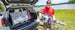 Sea Eagle 437ps Paddleski™ - Startup - View 28
