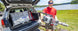 Sea Eagle 437ps Paddleski™ - Startup - View 28