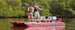 Sea Eagle FastCat14™ Catamaran - Deluxe - View 22