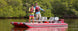 Sea Eagle FastCat14™ Catamaran - Deluxe - View 22