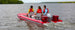 Sea Eagle FastCat14™ Catamaran - Deluxe - View 28