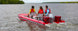 Sea Eagle FastCat14™ Catamaran - Deluxe - View 28