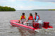Sea Eagle FastCat14™ Catamaran - Deluxe - View 27