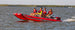 Sea Eagle FastCat14™ Catamaran - Deluxe - View 26