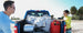 Sea Eagle FastCat14™ Catamaran - Deluxe - View 30