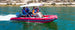 Sea Eagle FastCat14™ Catamaran - Deluxe - View 34