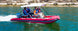 Sea Eagle FastCat14™ Catamaran - Deluxe - View 34