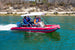 Sea Eagle FastCat14™ Catamaran - Deluxe - View 33