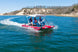 Sea Eagle FastCat14™ Catamaran - Deluxe - View 35