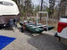 Sea Eagle 375fc FoldCat™ - Pro - View 31