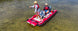 Sea Eagle FastCat12™ Catamaran - Deluxe - View 24