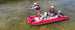 Sea Eagle FastCat12™ Catamaran - Deluxe - View 26