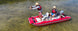Sea Eagle FastCat12™ Catamaran - Deluxe - View 26