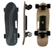 Elf II 150W Electric Skateboard -- Best Friend for Beginner
