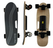 Elf II 150W Electric Skateboard -- Best Friend for Beginner