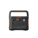 Jackery Explorer 240 v2 Portable Power Station