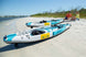 Sea Eagle EZLite10™ - Pro - Detail View