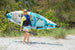 Sea Eagle EZLite10™ - Pro - View 17