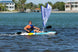 Sea Eagle EZLite10™ - Pro Carbon - Overview