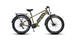 Eunorau | FAT-HD 1.0 Pro / HUNTER X7 | HD10RO2619GY1US - Camo - image 9