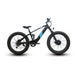 Eunorau | DEFENDER-S | DEFENDER-S-AWD-26-17-GR - 19" Black - image 11