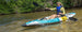 Sea Eagle EZLite10™ - Pro Carbon - Comparison