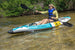 Sea Eagle EZLite10™ - Pro Carbon - Storage View