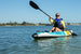 Sea Eagle EZLite10™ - Pro Carbon - Accessories