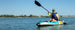 Sea Eagle EZLite10™ - Pro - View 16