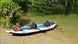 Sea Eagle 385ft FastTrack™ V-bottom - Pro - View 26