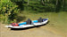 Sea Eagle 385ft FastTrack™ V-bottom - Pro Solo - View 26